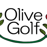 2022.05.14 Olive Golf School 再スタート！！