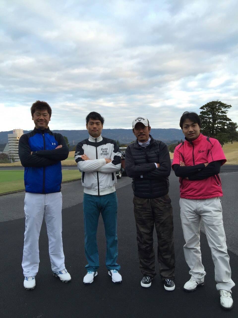 Olive Golf Schoolの公式サイトの画像(6/6)